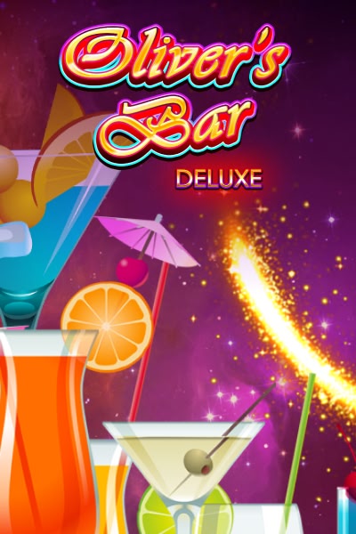 Oliver's Bar Deluxe
